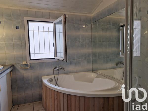 Maison à vendre 5 pièces 140 m² Le Fenouiller