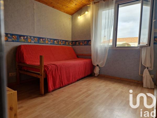 Maison à vendre 5 pièces 140 m² Le Fenouiller