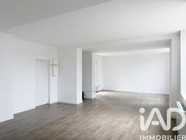 Location maison 6 pièces 133,84 m² Lainville-en-Vexin