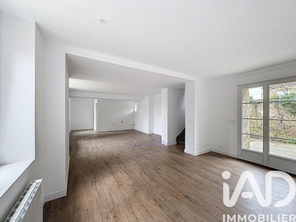 Location maison 6 pièces 133,84 m² Lainville-en-Vexin