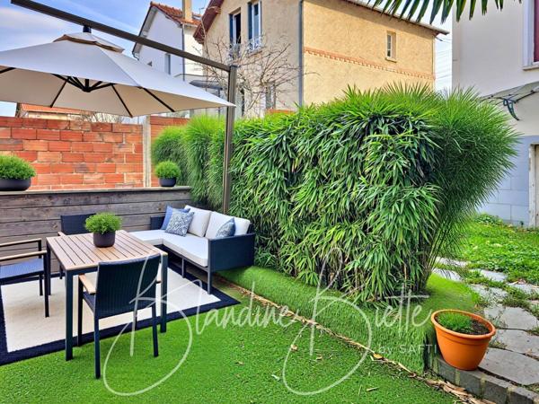 250 m du centre ville