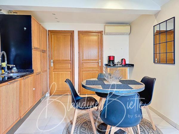 250 m du centre ville