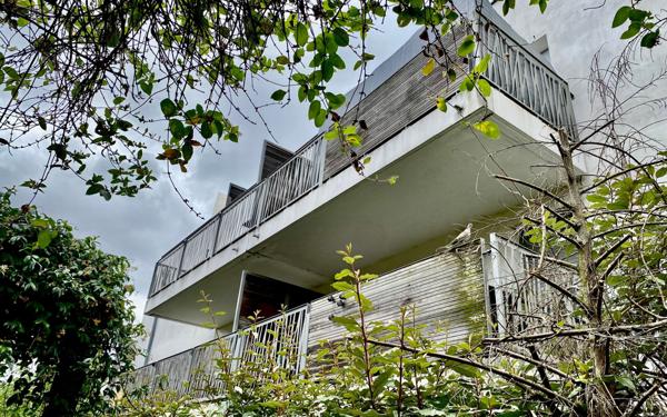 Appartement à vendre    3 pièces • 67 m2 Toulouse