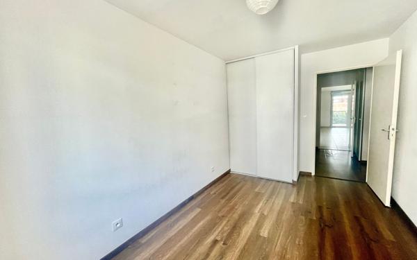 Appartement à vendre    3 pièces • 67 m2 Toulouse