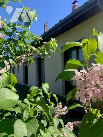 Maison à vendre Puiseaux