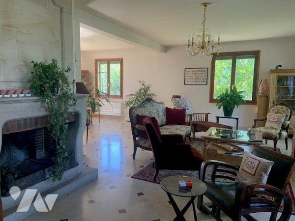 Maison à vendre Puiseaux