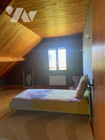 Maison à vendre Puiseaux