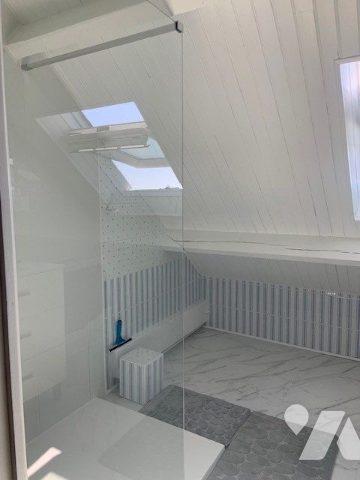 Maison à vendre Puiseaux