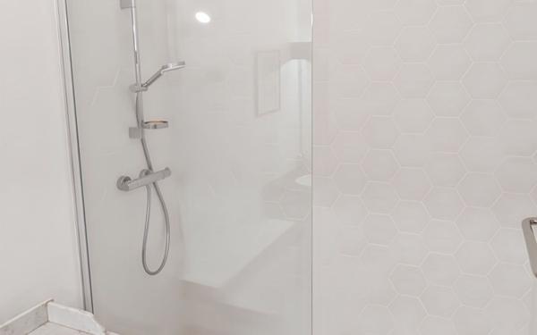 Appartement à vendre    3 pièces • 82 m2 Rambouillet