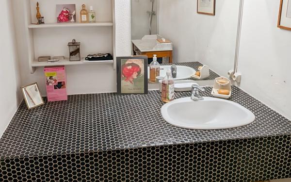 Appartement à vendre    3 pièces • 82 m2 Rambouillet