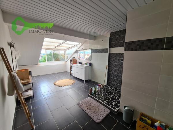 Appartement T4 à Cayenne | Immo-Vert