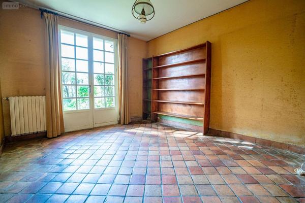 Maison à vendre à Rennes en Ille-et-Vilaine (35200), ref : 2055   
Landry