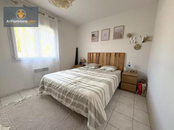 Location                                                      Maison
                        
                     4 pièces                      86 m2                     à Marmande
