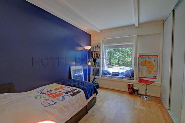 EXCLUSIVITE. Reyrieux, à 5mn de l'A46, maison d'exception de 240m² avec vue panoramique sur la Saône ...