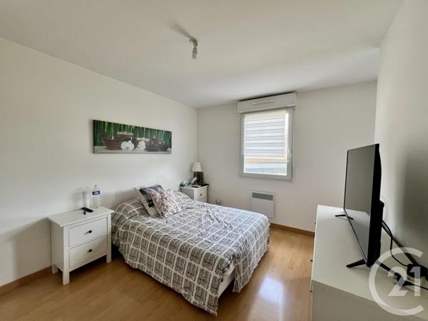 Maison à vendre  7 pièces - 133 m2 TAVERNY - 95