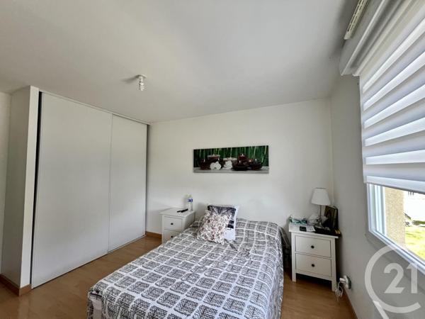 Maison à vendre  7 pièces - 133 m2 TAVERNY - 95