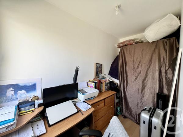 Maison à vendre  7 pièces - 133 m2 TAVERNY - 95