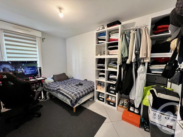 Maison à vendre  7 pièces - 133 m2 TAVERNY - 95