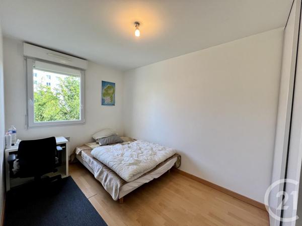 Maison à vendre  7 pièces - 133 m2 TAVERNY - 95