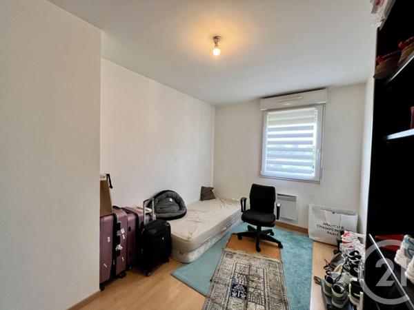 Maison à vendre  7 pièces - 133 m2 TAVERNY - 95