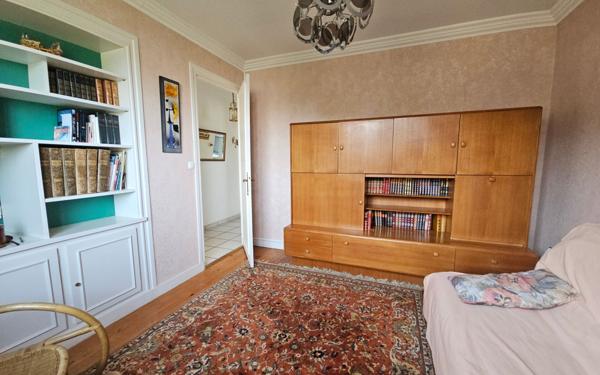 Maison à vendre    6 pièces • 110,11 m2 Saint-Étienne