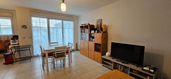 Achat appartement Audenge - 3 pièce(s) - 61 m² - 241 680 €