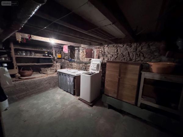 Maison à vendre à Limoges en Haute-Vienne (87000), ref : 87006/1227