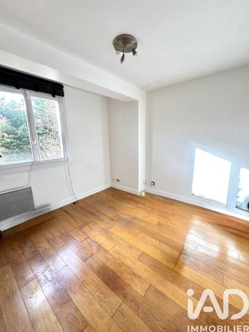 Maison à vendre 6 pièces 140 m² Soisy-sous-Montmorency