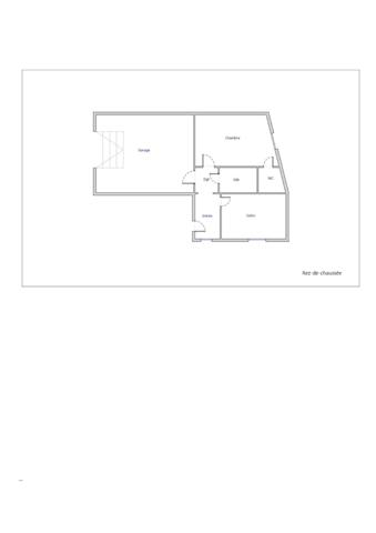 Maison à vendre 5 pièces LABRUGUIERE (81)