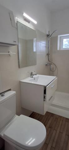 Maison à vendre 5 pièces LABRUGUIERE (81)