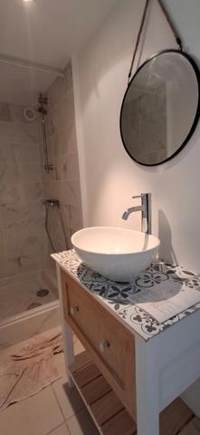 Maison à vendre 5 pièces LABRUGUIERE (81)