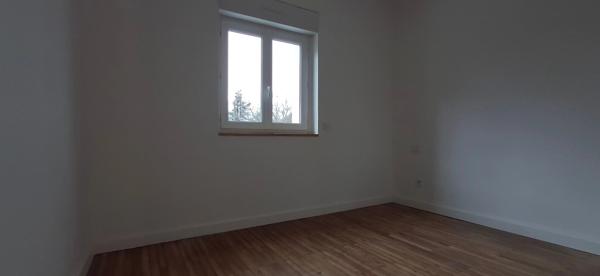 Maison à vendre 5 pièces LABRUGUIERE (81)