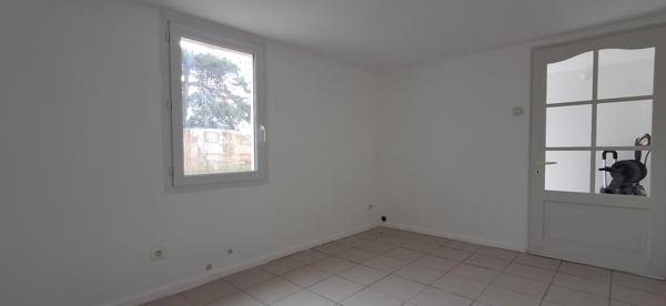 Maison à vendre 5 pièces LABRUGUIERE (81)