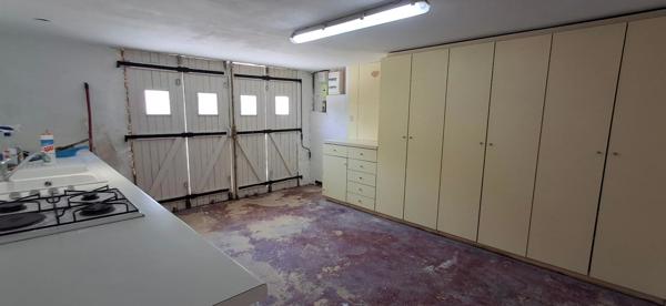 Maison à vendre 5 pièces LABRUGUIERE (81)
