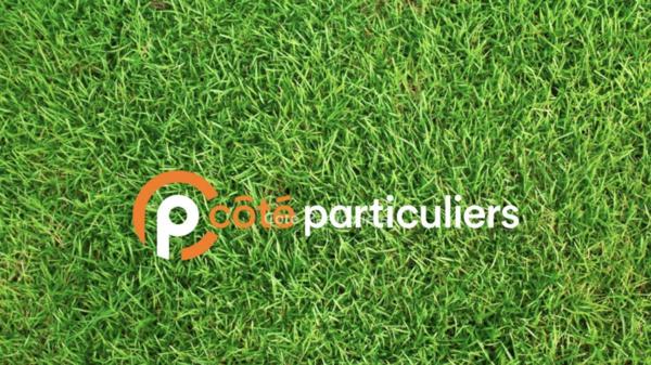 Vente Terrain1146 m² - CYSOING (59830)