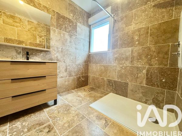 Maison à vendre 3 pièces 77 m² Aiglemont