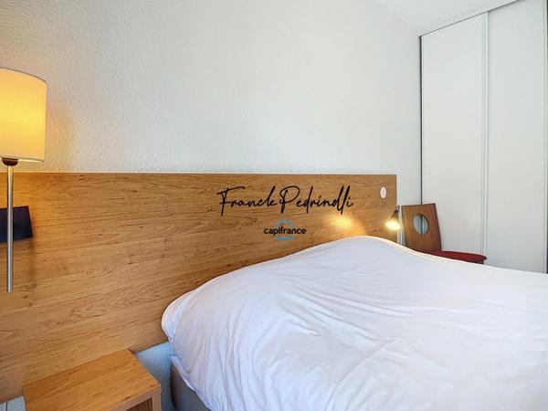 INVESTISSEMENT LOCATIF 6 % sans frais de location / gestion / entretien & réparations a 2 STATIONS de METRO de BELLECOUR