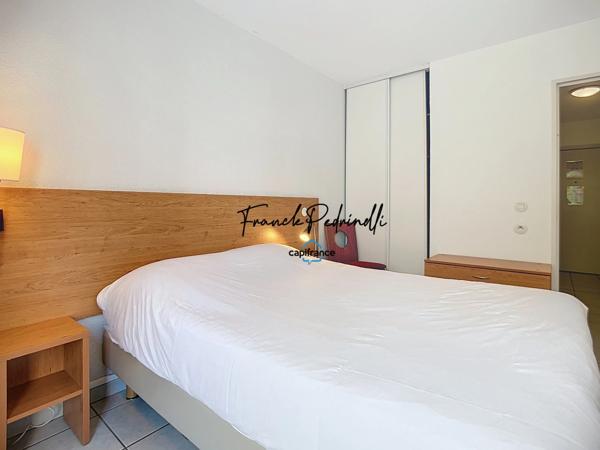 INVESTISSEMENT LOCATIF 6 % sans frais de location / gestion / entretien & réparations a 2 STATIONS de METRO de BELLECOUR