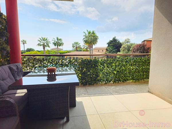 Appartement à vendre 4 pièces de 106 m²