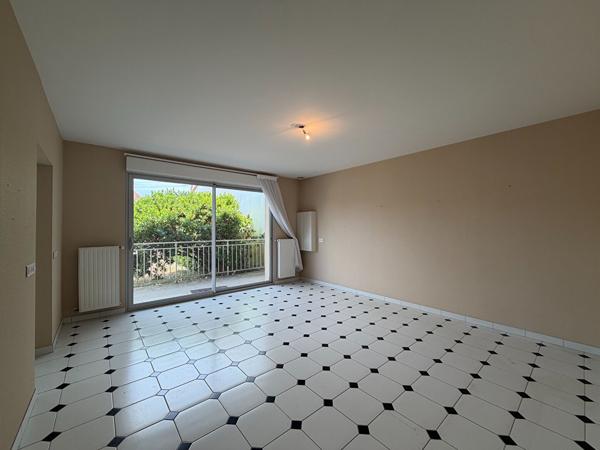 Maison à vendre à  Libourne