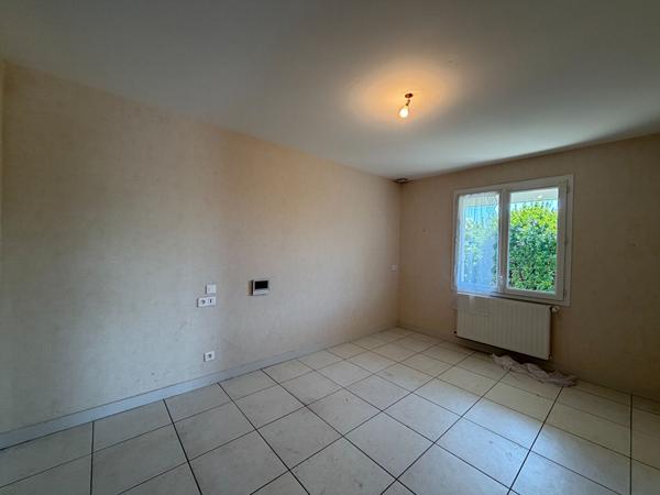 Maison à vendre à  Libourne