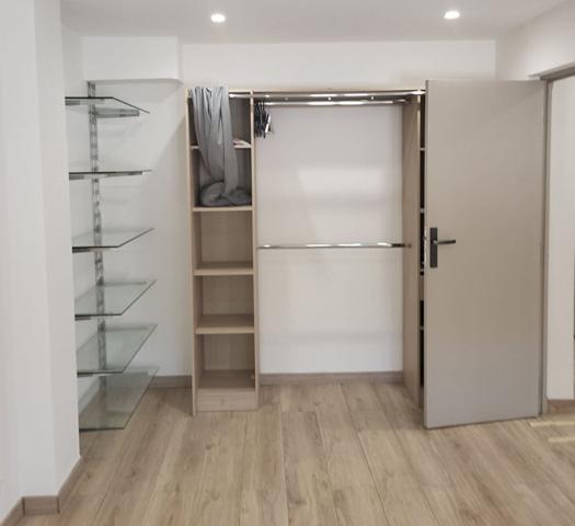 A VENDRE à ENTRAIGUES SUR LA SORGUE