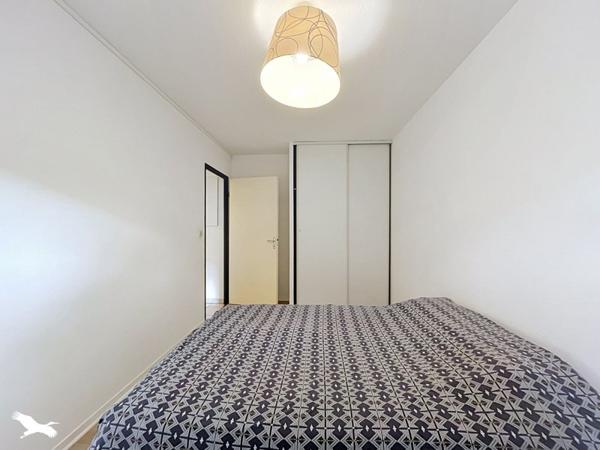 Appartement à vendre 225 000 € Toulouse 3 p 64 m² DPE C