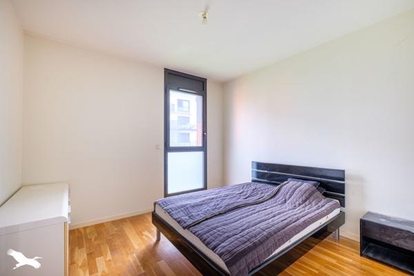 Appartement à vendre |  Lyon 03 |  3 pièces | 69 m²