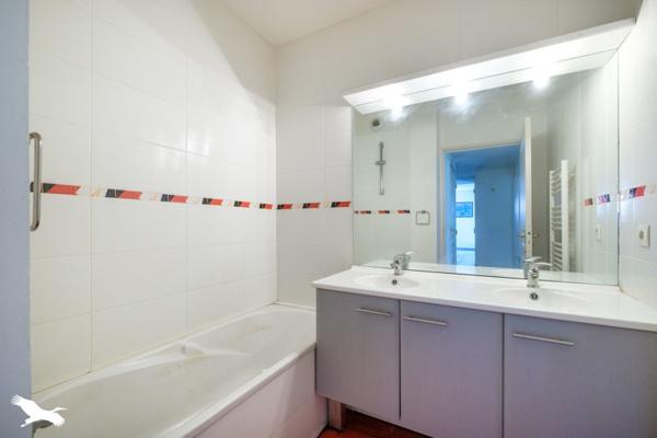 Appartement à vendre |  Lyon 03 |  3 pièces | 69 m²