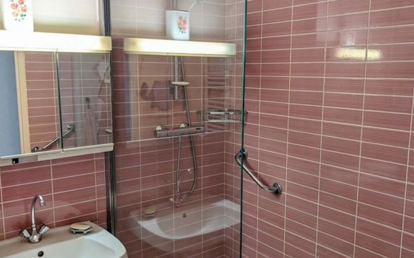 Appartement à vendre    5 pièces • 98,74 m2 Tassin-la-Demi-Lune