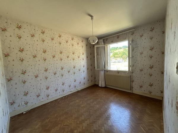 Lafox (47240) MAISON 104 M2 AVEC GARAGE ET TERRAIN DE 612 M2