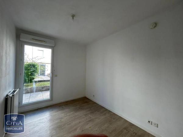 Appartement à louer 4 pièces 63.06m² Meaux (77100)