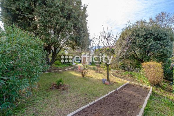 Maison 6 pièces - 115 m² Bien prestige