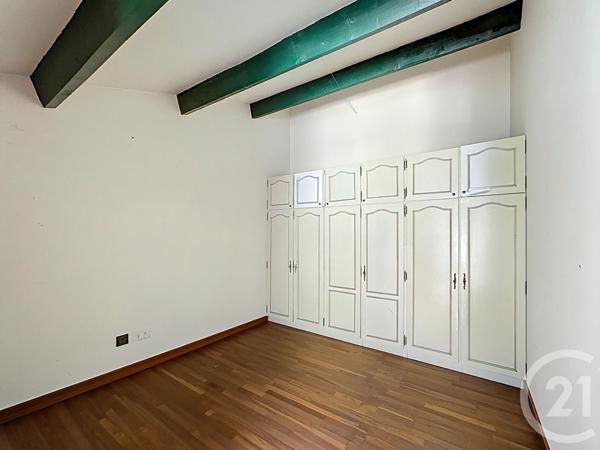 Maison à vendre  6 pièces - 120 m2 MONTPELLIER - 34